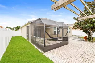 1897 Van Allen Loop, Auburndale, FL 33823 - Photo 19