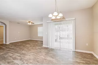 1897 Van Allen Loop, Auburndale, FL 33823 - Photo 5