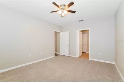 1897 Van Allen Loop, Auburndale, FL 33823 - Photo 9