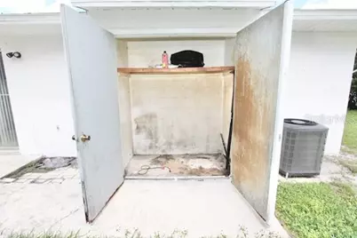 12240 Eastcove Drive, Orlando, FL 32826 - Photo 9