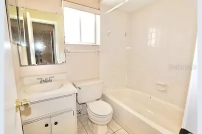 12240 Eastcove Drive, Orlando, FL 32826 - Photo 5