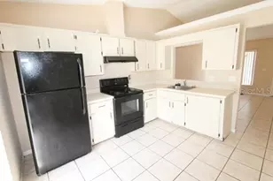 12240 Eastcove Dr, Orlando, FL 32826 - Photo 3