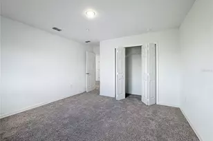 1748 Barton Towne Cir, Saint Cloud, FL 34769 - Photo 33