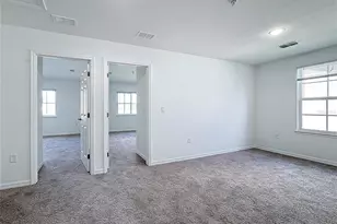 1748 Barton Towne Cir, Saint Cloud, FL 34769 - Photo 25