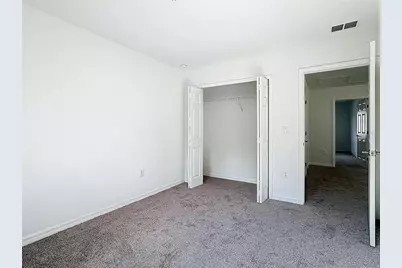 1748 Barton Towne Circle, Saint Cloud, FL 34769 - Photo 37