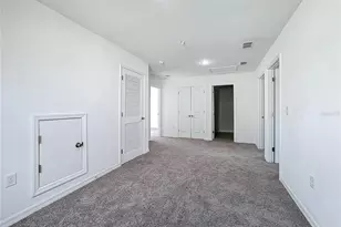 1748 Barton Towne Cir, Saint Cloud, FL 34769 - Photo 27