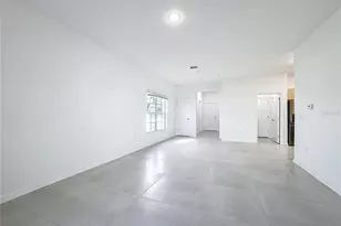 1748 Barton Towne Cir, Saint Cloud, FL 34769 - Photo 23