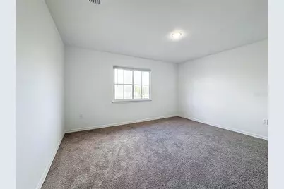 1748 Barton Towne Circle, Saint Cloud, FL 34769 - Photo 31