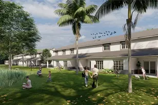 1748 Barton Towne Cir, Saint Cloud, FL 34769 - Photo 3