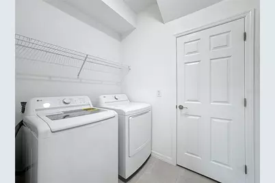 1748 Barton Towne Circle, Saint Cloud, FL 34769 - Photo 45