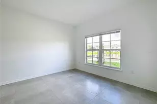 1748 Barton Towne Cir, Saint Cloud, FL 34769 - Photo 41