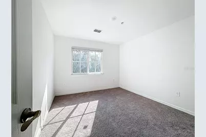 1748 Barton Towne Circle, Saint Cloud, FL 34769 - Photo 39