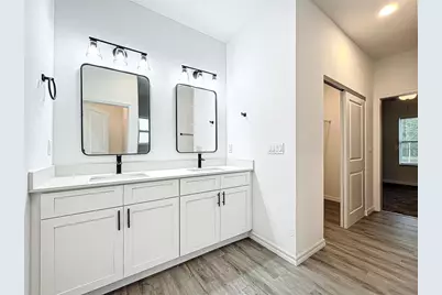 2391 Yankee Terrace, North Port, FL 34286 - Photo 31