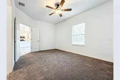 2391 Yankee Terrace, North Port, FL 34286 - Photo 27