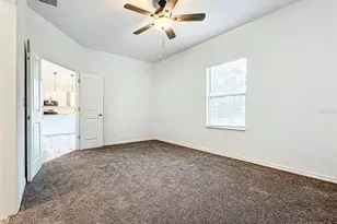 2391 Yankee Terrace, North Port, FL 34286 - Photo 27