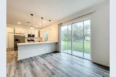 2391 Yankee Terrace, North Port, FL 34286 - Photo 9