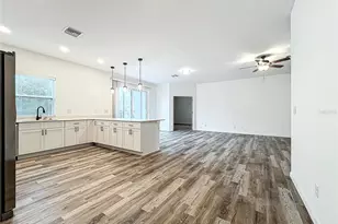 2391 Yankee Terrace, North Port, FL 34286 - Photo 17