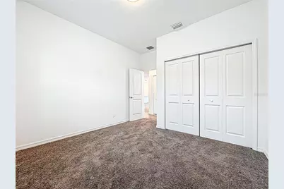 2391 Yankee Terrace, North Port, FL 34286 - Photo 37