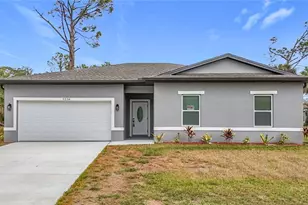 2391 Yankee Terrace, North Port, FL 34286 - Photo 1