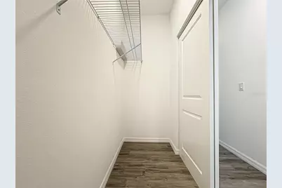 2391 Yankee Terrace, North Port, FL 34286 - Photo 29