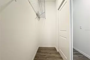 2391 Yankee Terrace, North Port, FL 34286 - Photo 29