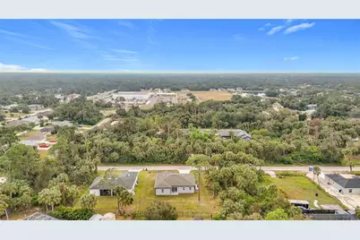 2391 Yankee Terrace, North Port, FL 34286 - Photo 51