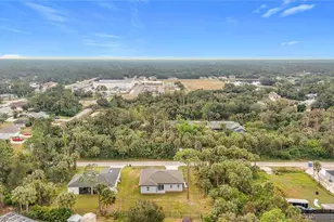 2391 Yankee Terrace, North Port, FL 34286 - Photo 51