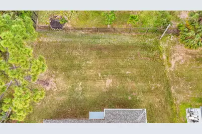 2391 Yankee Terrace, North Port, FL 34286 - Photo 45