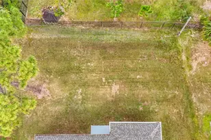 2391 Yankee Terrace, North Port, FL 34286 - Photo 45