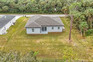 2391 Yankee Terrace, North Port, FL 34286 - Photo 49