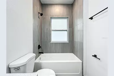 2391 Yankee Terrace, North Port, FL 34286 - Photo 41