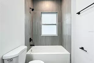 2391 Yankee Terrace, North Port, FL 34286 - Photo 41