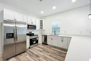 2391 Yankee Terrace, North Port, FL 34286 - Photo 19