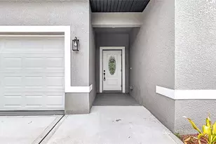 2391 Yankee Terrace, North Port, FL 34286 - Photo 3