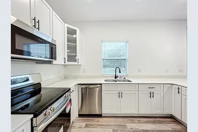 2391 Yankee Terrace, North Port, FL 34286 - Photo 21