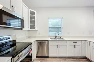 2391 Yankee Terrace, North Port, FL 34286 - Photo 21