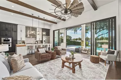 560 Country Club Drive, Winter Park, FL 32789 - Photo 9