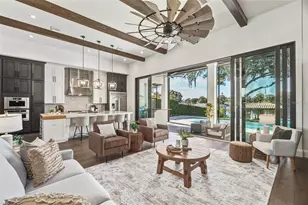 560 Country Club Dr, Winter Park, FL 32789 - Photo 9