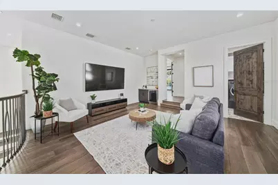 560 Country Club Drive, Winter Park, FL 32789 - Photo 21