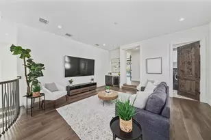 560 Country Club Dr, Winter Park, FL 32789 - Photo 21