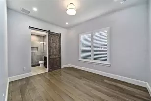 560 Country Club Dr, Winter Park, FL 32789 - Photo 19