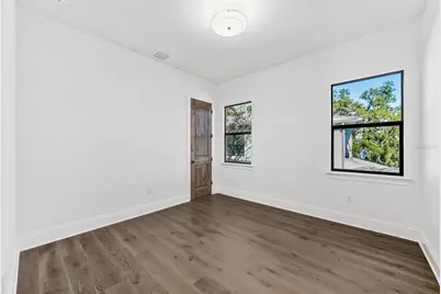 560 Country Club Drive, Winter Park, FL 32789 - Photo 31