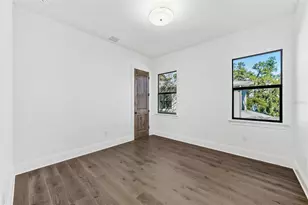 560 Country Club Dr, Winter Park, FL 32789 - Photo 31