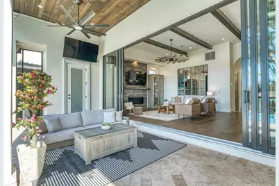 560 Country Club Drive, Winter Park, FL 32789 - Photo 17