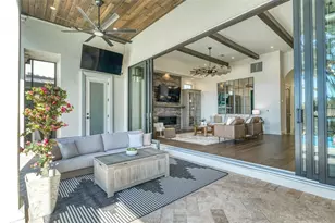 560 Country Club Dr, Winter Park, FL 32789 - Photo 17