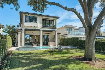 560 Country Club Drive, Winter Park, FL 32789 - Photo 43