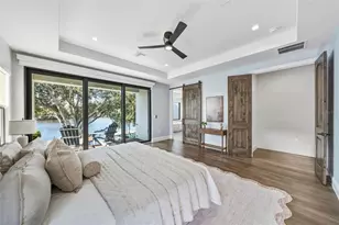 560 Country Club Dr, Winter Park, FL 32789 - Photo 25