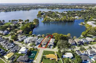 560 Country Club Dr, Winter Park, FL 32789 - Photo 45