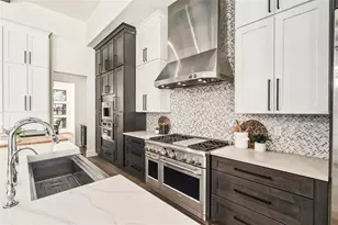 560 Country Club Dr, Winter Park, FL 32789 - Photo 13