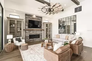 560 Country Club Dr, Winter Park, FL 32789 - Photo 15